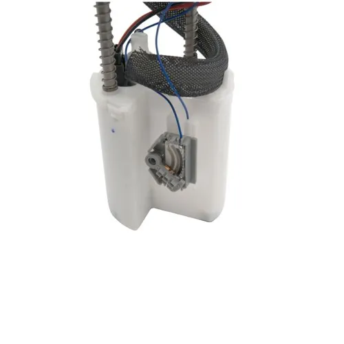 Автозапчасть F1446A AUTOBEST