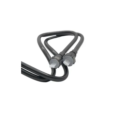 Автозапчасть F2737A AUTOBEST