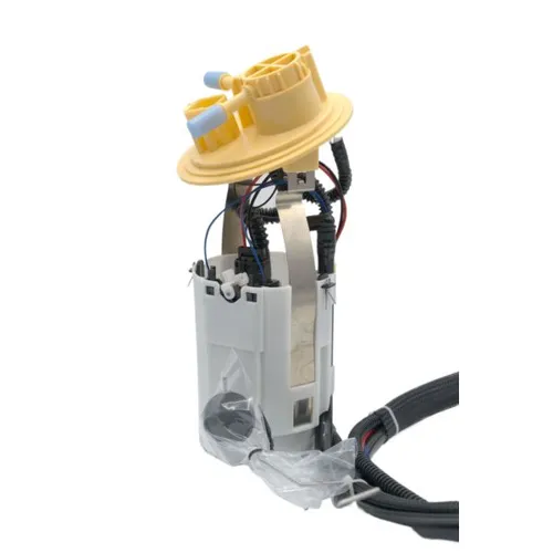 Автозапчасть F4644A AUTOBEST