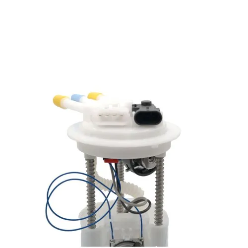 Автозапчасть HP2379A AUTOBEST