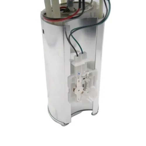 Автозапчасть F3196A AUTOBEST