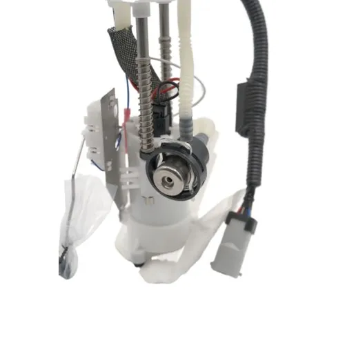 Автозапчасть F1363A AUTOBEST