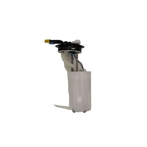 Автозапчасть HP2567A AUTOBEST
