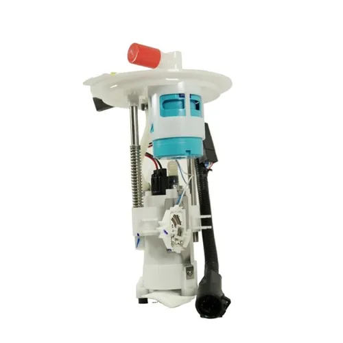 Автозапчасть F1440A AUTOBEST