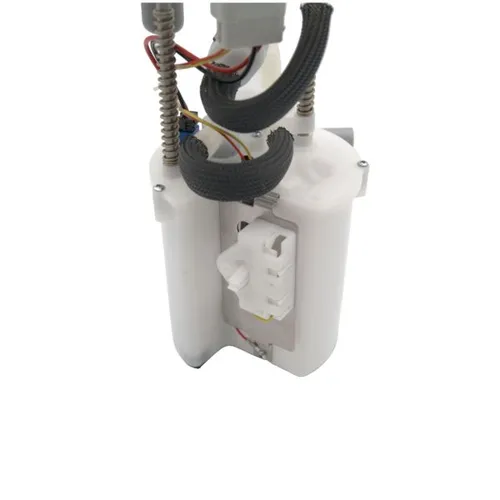 Автозапчасть F1478A AUTOBEST