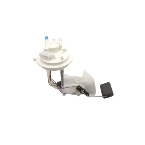 Автозапчасть F2524A AUTOBEST