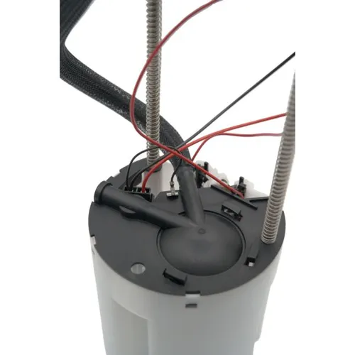 Автозапчасть F2829A AUTOBEST