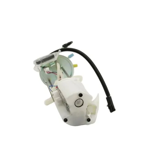 Автозапчасть F1231A AUTOBEST