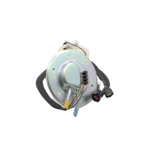 Автозапчасть F1229A AUTOBEST