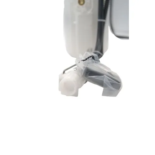 Автозапчасть F4390A AUTOBEST