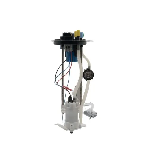 Автозапчасть F1374A AUTOBEST