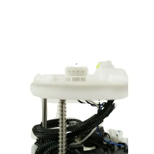 Автозапчасть F5013A AUTOBEST