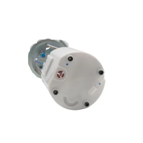 Автозапчасть F5016A AUTOBEST