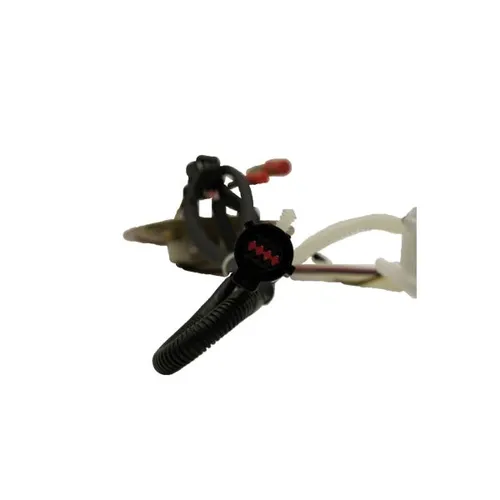 Автозапчасть F1164A AUTOBEST