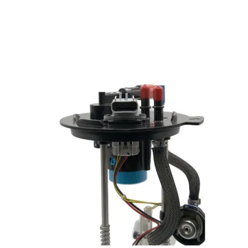 Автозапчасть F4819A AUTOBEST