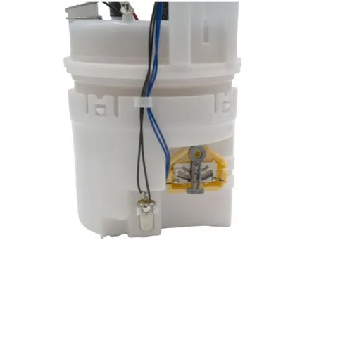 Автозапчасть F4754A AUTOBEST