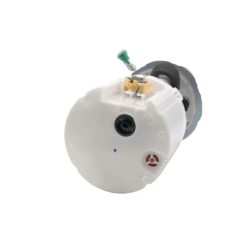 Автозапчасть F2718A AUTOBEST