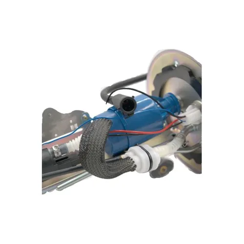 Автозапчасть F1375A AUTOBEST