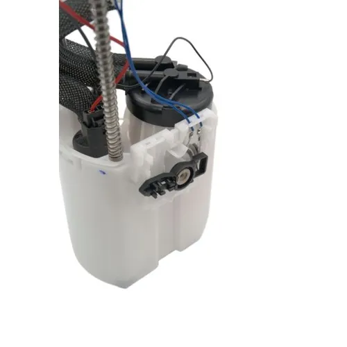 Автозапчасть F4744A AUTOBEST