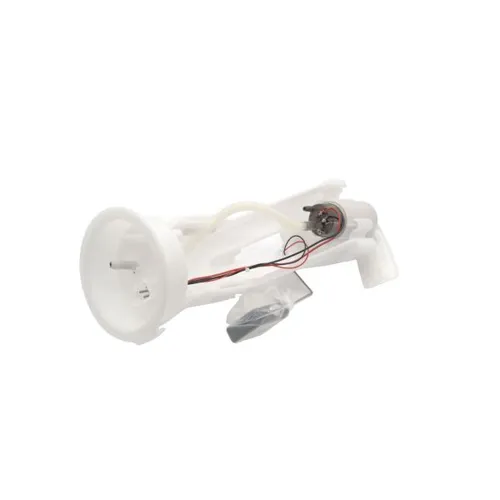 Автозапчасть F4423A AUTOBEST