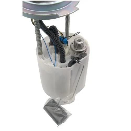 Автозапчасть F2717A AUTOBEST