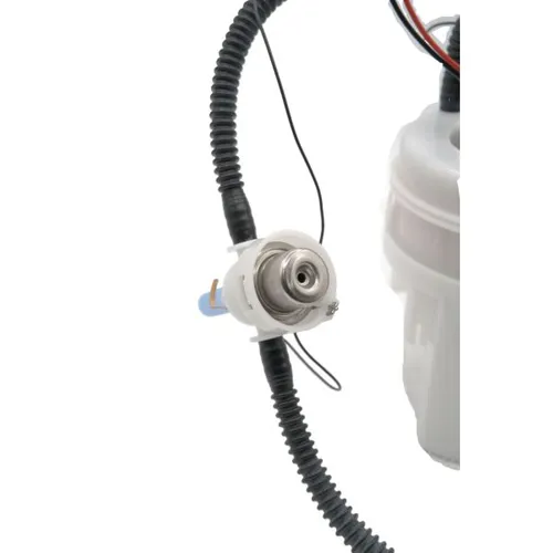 Автозапчасть F4869A AUTOBEST
