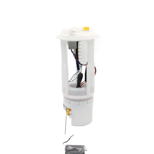 Автозапчасть HP3211A AUTOBEST