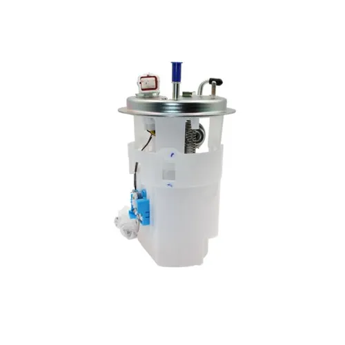 Автозапчасть F4739A AUTOBEST