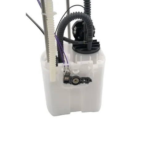 Автозапчасть F1539A AUTOBEST