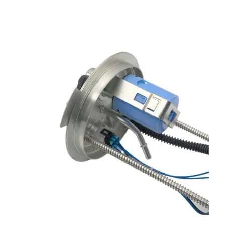 Автозапчасть F2735A AUTOBEST