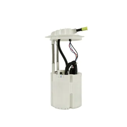 Автозапчасть F3245A AUTOBEST