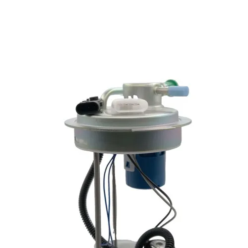 Автозапчасть F2695A AUTOBEST