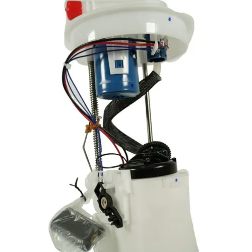 Автозапчасть F4734A AUTOBEST