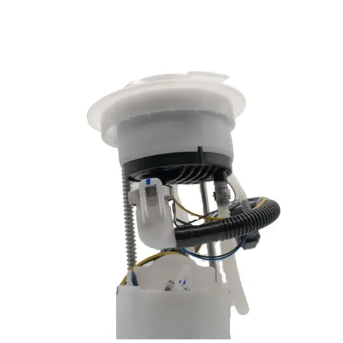 Автозапчасть F4751A AUTOBEST