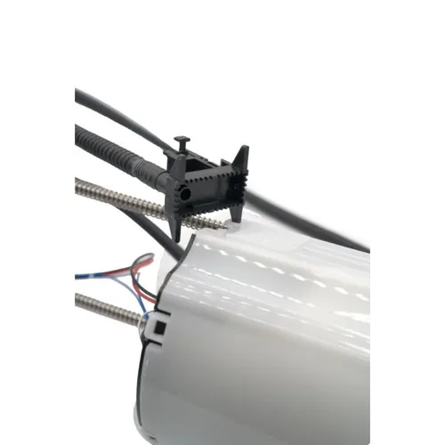 Автозапчасть F2852A AUTOBEST