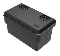 https://img.armtek.ru/img/article/833/83354136/230x230/83354136_0.webp