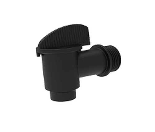 TWT1050 Кран бака для воды TECHNICAL MACHINE PARTS