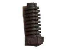 BUMPER,R/CMPT LID SI(ADJUSTABLE) 10279121 BUICK
