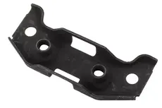 PLATE,FRT S/D LAT STKR ANC(W/THREADED HOLES) 10285098 BUICK