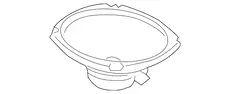 https://img.armtek.ru/img/article/833/83356307/230x230/83356307_0.webp
