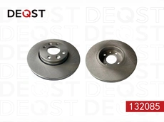 Тормозной диск DEQST 132085