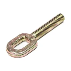 А61.04.002 Винт А61.04.002 стяжки правый МТЗ AIMPULS