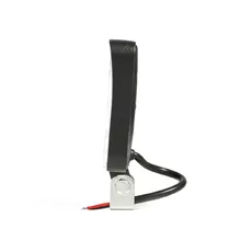 Фара рабочего света АВТОЭЛЕКТРИКА AE48S-16LED-PC-MINI