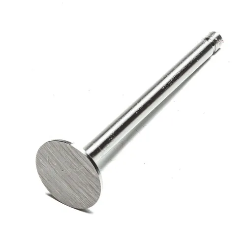 Клапан 240-1007015 выпускной AIMPULS
