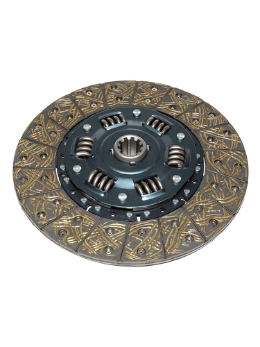 Диск сцепления Tailift FD30S 72503100 WILMART
