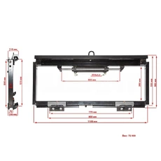 https://img.armtek.ru/img/article/833/83367530/230x230/83367530_0.webp