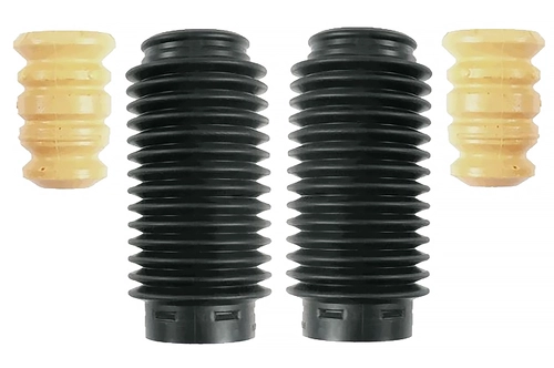 Тяга стабилизатора STANDARD SPRINGS STP1109