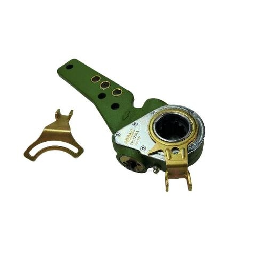 Рычаг регулировки тормоза AVLKRAFT 79672012