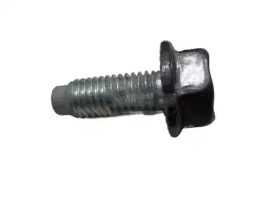  БОЛТ М16, 79359-21000 MOBIS