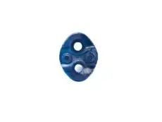  ПЕТЛЯ ЗАМКА ДВЕРИ 813501H000 HYUNDAI